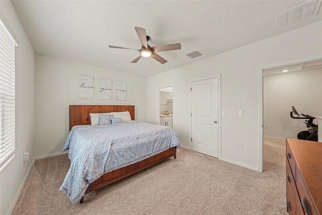 16180 GLOWING GROVE AVENUE, Odessa, FL 33556