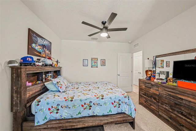 16180 GLOWING GROVE AVENUE, Odessa, FL 33556