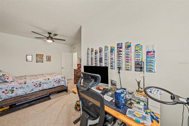 16180 GLOWING GROVE AVENUE, Odessa, FL 33556