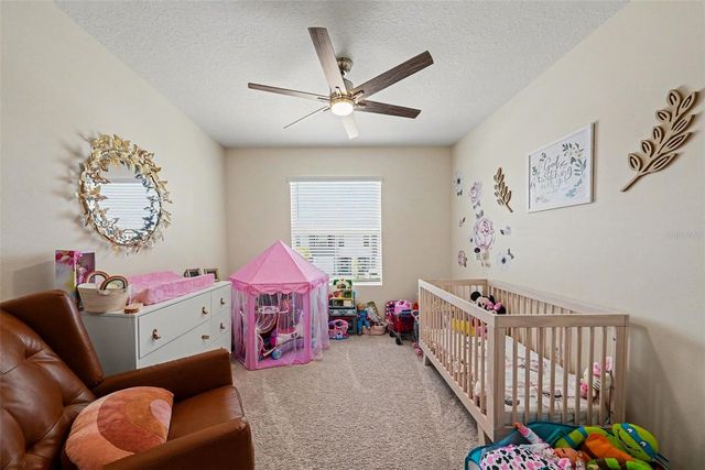 16180 GLOWING GROVE AVENUE, Odessa, FL 33556