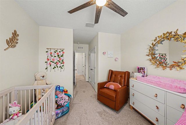 16180 GLOWING GROVE AVENUE, Odessa, FL 33556