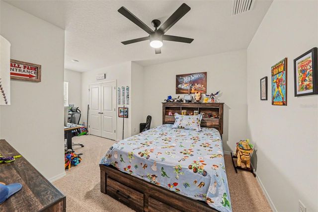 16180 GLOWING GROVE AVENUE, Odessa, FL 33556