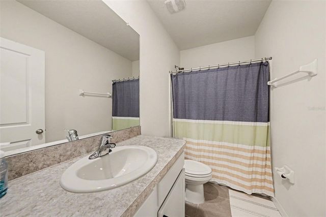 16180 GLOWING GROVE AVENUE, Odessa, FL 33556