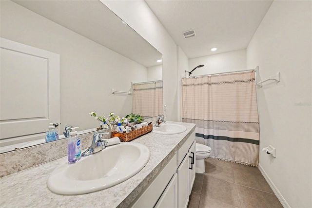16180 GLOWING GROVE AVENUE, Odessa, FL 33556