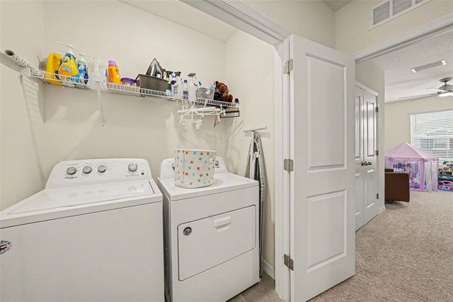 16180 GLOWING GROVE AVENUE, Odessa, FL 33556