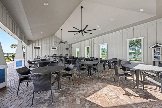 16180 GLOWING GROVE AVENUE, Odessa, FL 33556