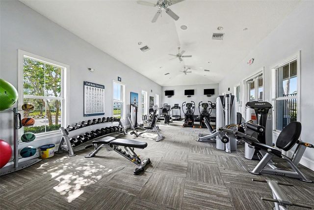 16180 GLOWING GROVE AVENUE, Odessa, FL 33556