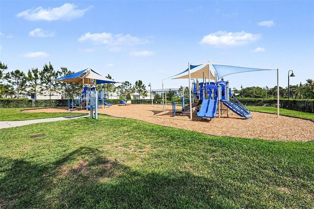 16180 GLOWING GROVE AVENUE, Odessa, FL 33556