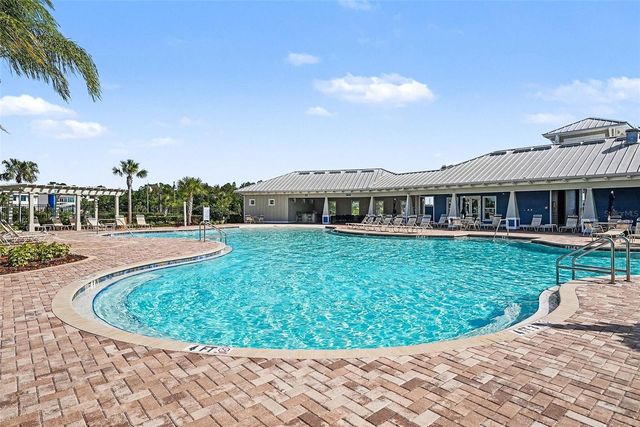16180 GLOWING GROVE AVENUE, Odessa, FL 33556