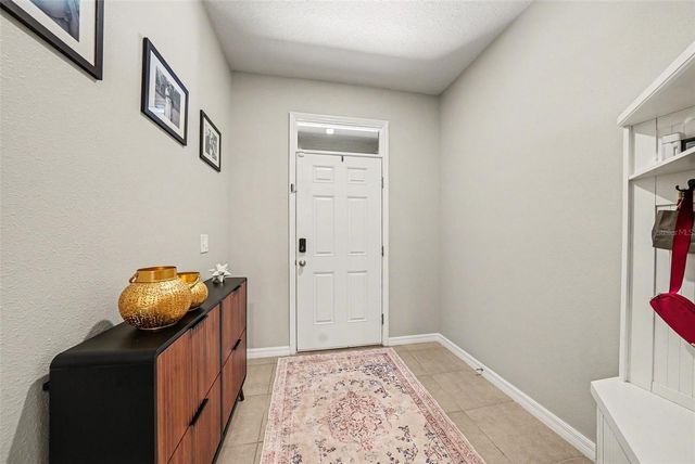 16180 GLOWING GROVE AVENUE, Odessa, FL 33556