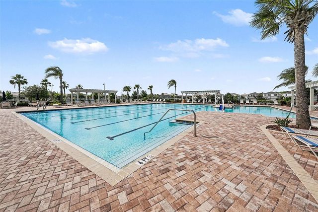 16180 GLOWING GROVE AVENUE, Odessa, FL 33556