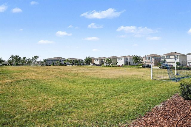 16180 GLOWING GROVE AVENUE, Odessa, FL 33556