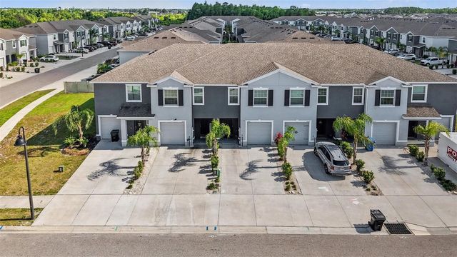 16180 GLOWING GROVE AVENUE, Odessa, FL 33556
