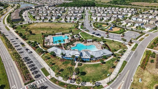 16180 GLOWING GROVE AVENUE, Odessa, FL 33556