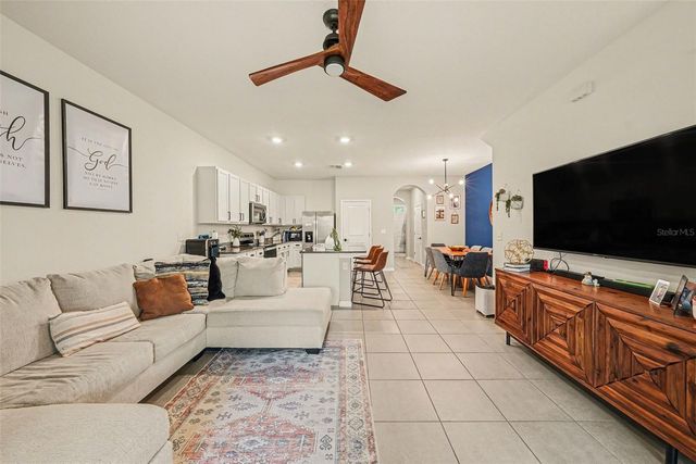 16180 GLOWING GROVE AVENUE, Odessa, FL 33556