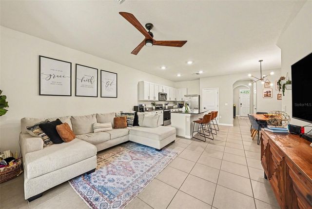 16180 GLOWING GROVE AVENUE, Odessa, FL 33556