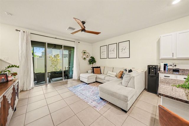16180 GLOWING GROVE AVENUE, Odessa, FL 33556