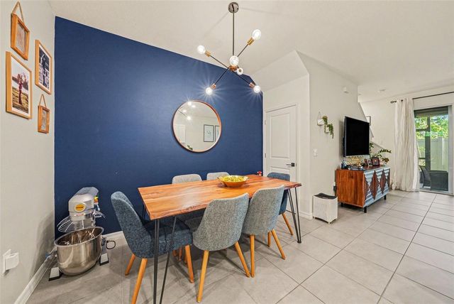16180 GLOWING GROVE AVENUE, Odessa, FL 33556