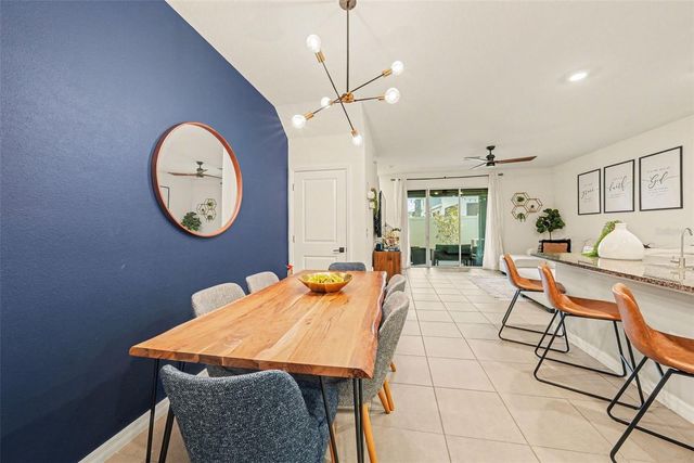 16180 GLOWING GROVE AVENUE, Odessa, FL 33556