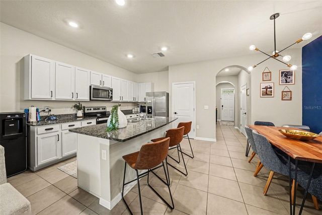 16180 GLOWING GROVE AVENUE, Odessa, FL 33556