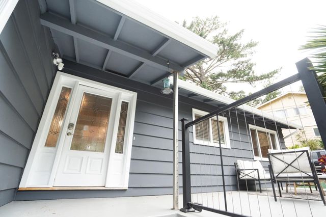 1159 Barcelona Drive, Pacifica, CA 94044