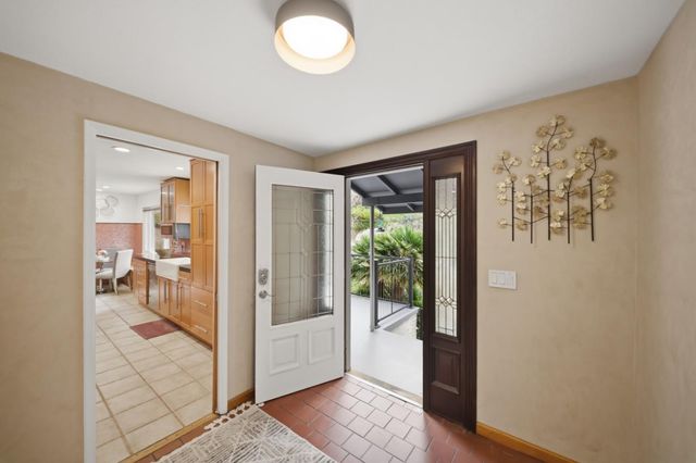 1159 Barcelona Drive, Pacifica, CA 94044