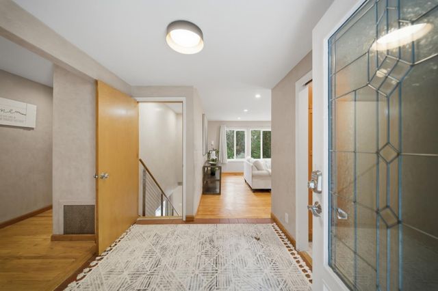 1159 Barcelona Drive, Pacifica, CA 94044