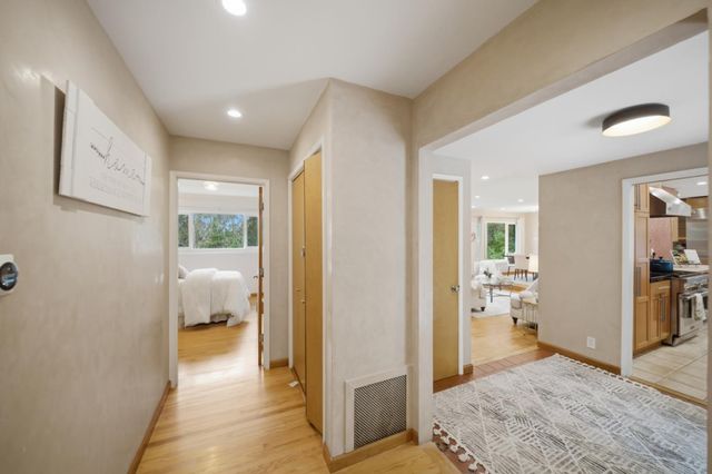 1159 Barcelona Drive, Pacifica, CA 94044