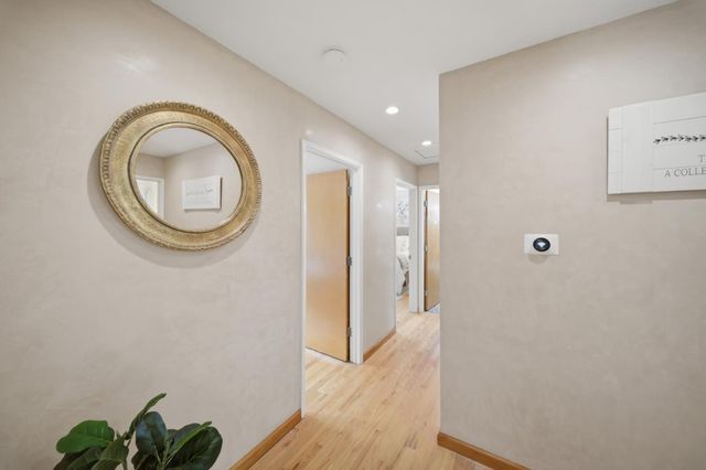 1159 Barcelona Drive, Pacifica, CA 94044