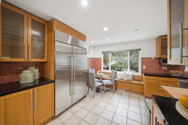 1159 Barcelona Drive, Pacifica, CA 94044