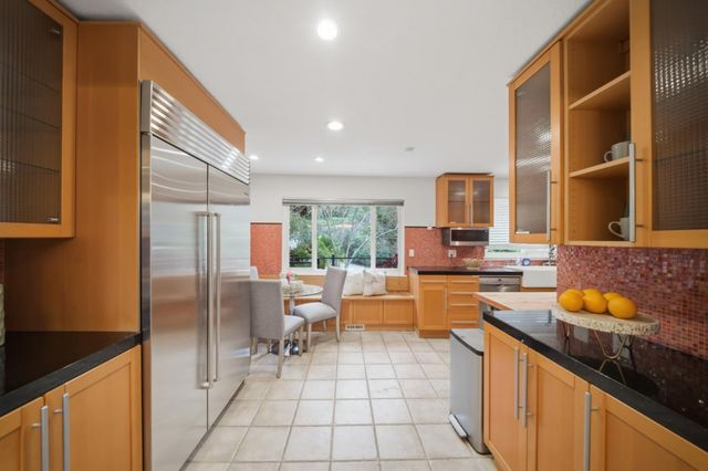 1159 Barcelona Drive, Pacifica, CA 94044