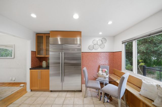 1159 Barcelona Drive, Pacifica, CA 94044