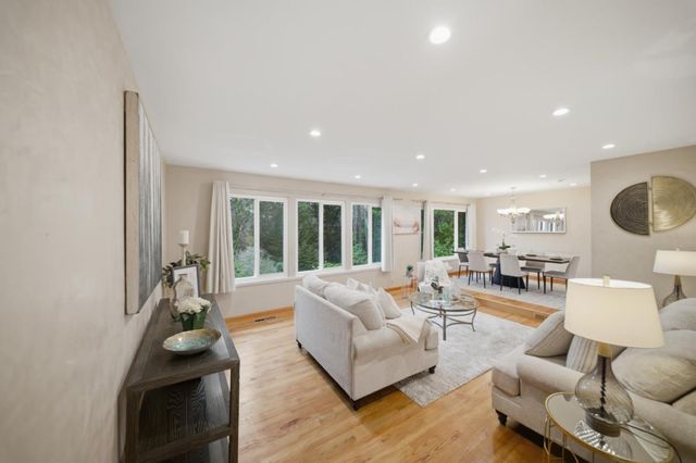 1159 Barcelona Drive, Pacifica, CA 94044