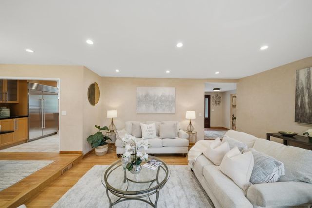 1159 Barcelona Drive, Pacifica, CA 94044