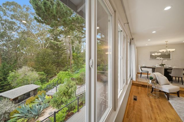 1159 Barcelona Drive, Pacifica, CA 94044