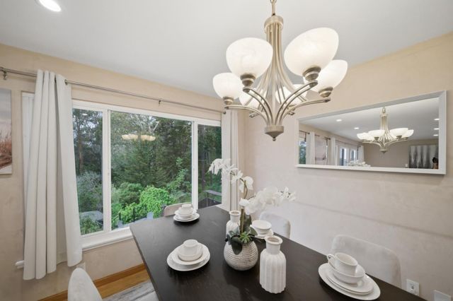 1159 Barcelona Drive, Pacifica, CA 94044