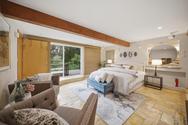 1159 Barcelona Drive, Pacifica, CA 94044