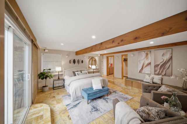 1159 Barcelona Drive, Pacifica, CA 94044