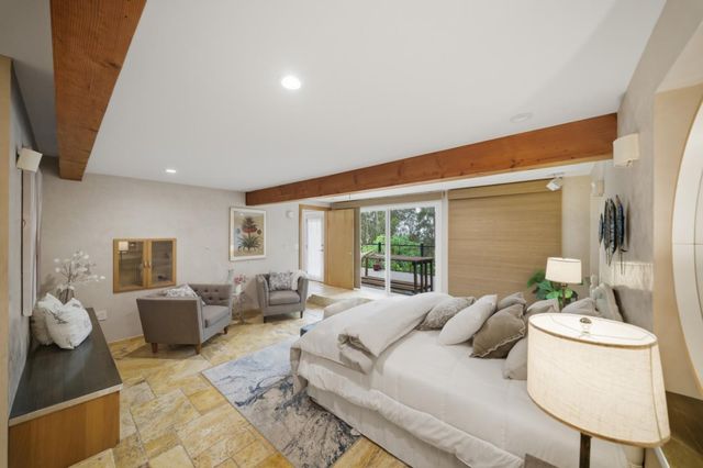 1159 Barcelona Drive, Pacifica, CA 94044