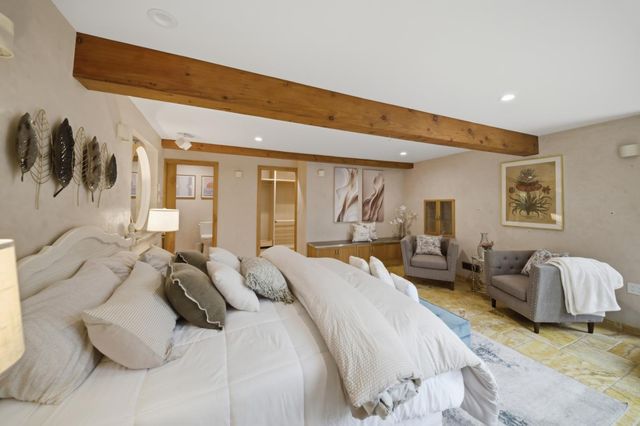 1159 Barcelona Drive, Pacifica, CA 94044