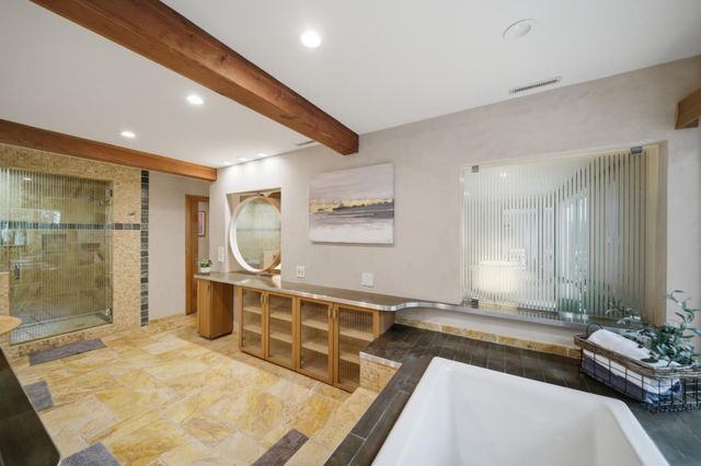 1159 Barcelona Drive, Pacifica, CA 94044