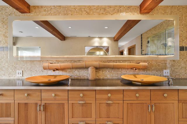 1159 Barcelona Drive, Pacifica, CA 94044