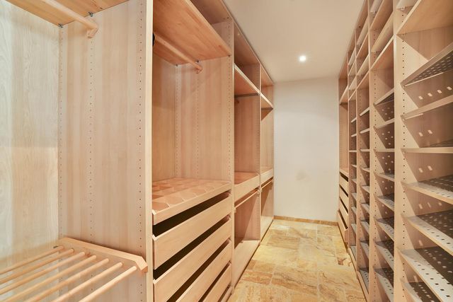 1159 Barcelona Drive, Pacifica, CA 94044