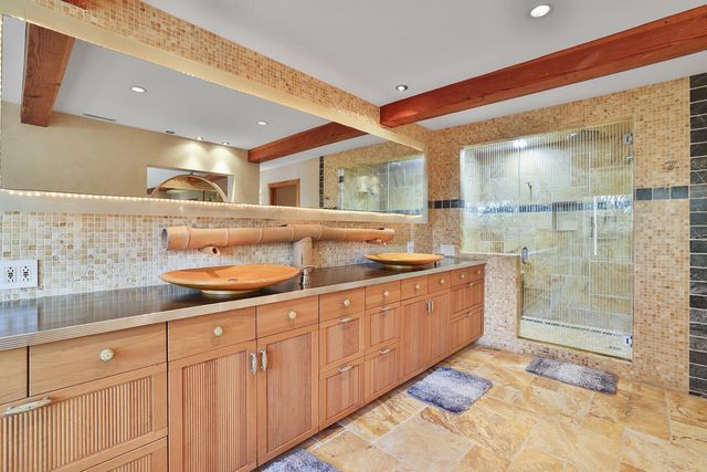 1159 Barcelona Drive, Pacifica, CA 94044