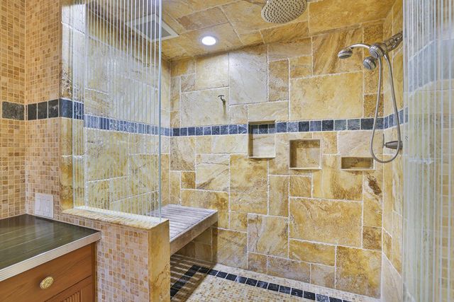 1159 Barcelona Drive, Pacifica, CA 94044