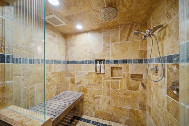 1159 Barcelona Drive, Pacifica, CA 94044