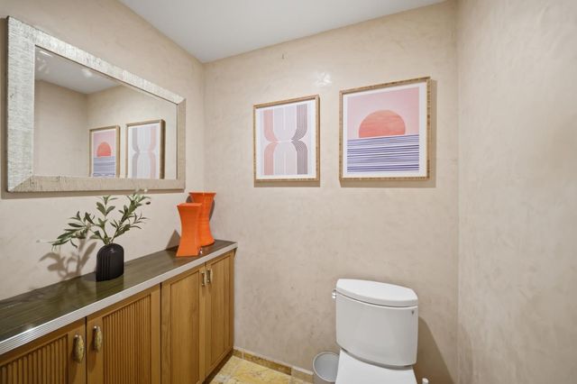 1159 Barcelona Drive, Pacifica, CA 94044