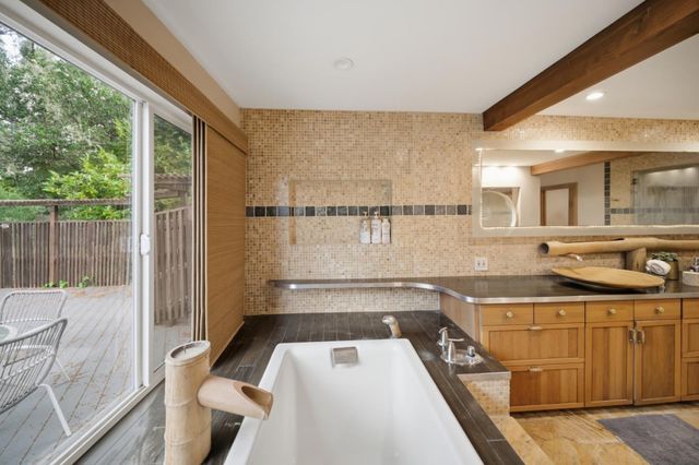 1159 Barcelona Drive, Pacifica, CA 94044