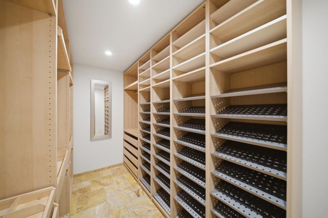 1159 Barcelona Drive, Pacifica, CA 94044