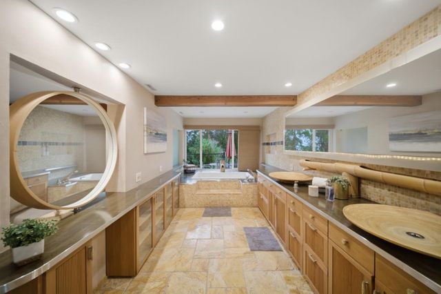 1159 Barcelona Drive, Pacifica, CA 94044